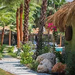 Layla Gocek Adults Only Hotel Göcek