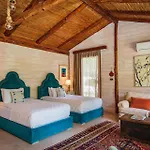 Layla Gocek Adults Only Hotel