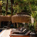 Layla Gocek Adults Only Hotel 4*