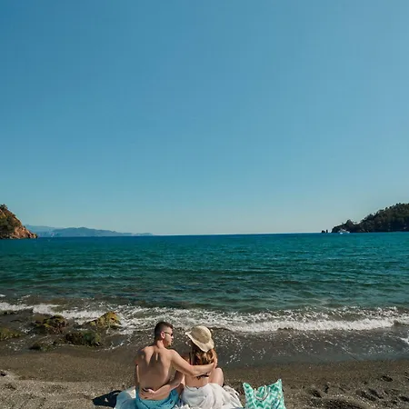 Layla Gocek Adults Only Gocek (Fethiye)