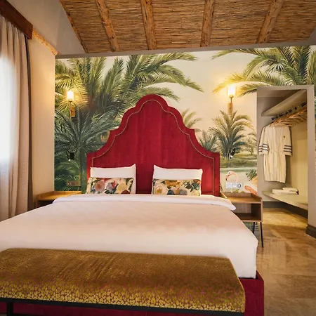 Layla Gocek Bed and breakfast