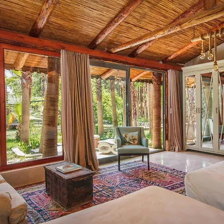 Layla Gocek Adults Only