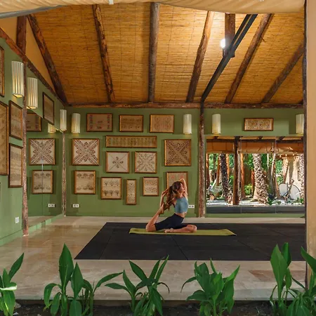 Layla Gocek Adults Only فندق مبيت وإفطار غوجيك