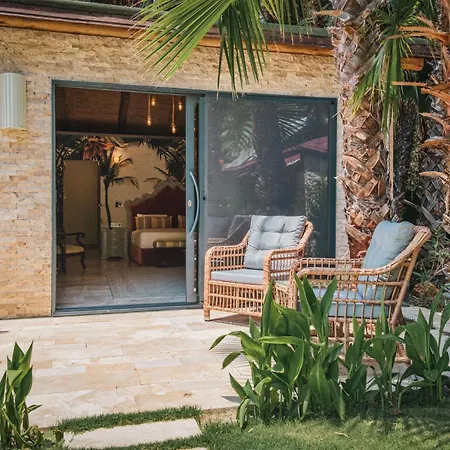 Layla Gocek Adults Only Gocek (Fethiye)