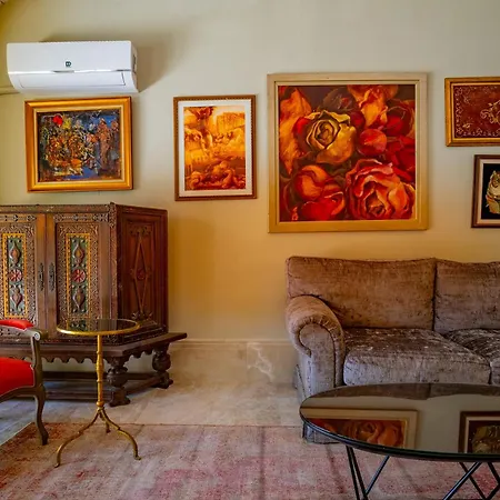 Layla Gocek Adults Only