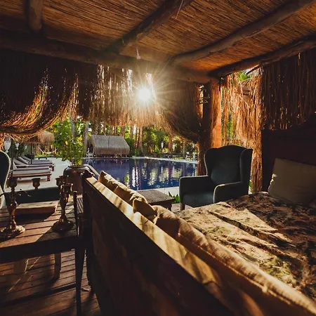 Layla Gocek Adults Only