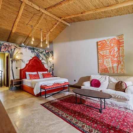 Layla Gocek Adults Only Gocek (Fethiye)