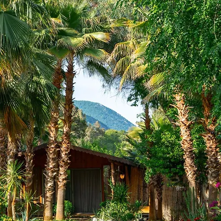 Layla Gocek Adults Only